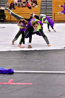 Randolph Guard-719