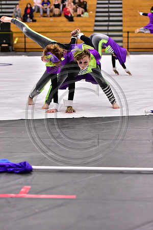 Randolph Guard-719
