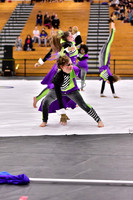 Randolph Guard-716