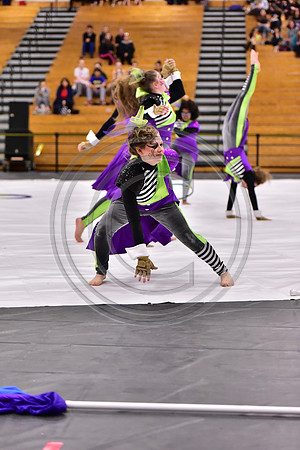 Randolph Guard-716