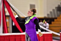 Randolph Guard