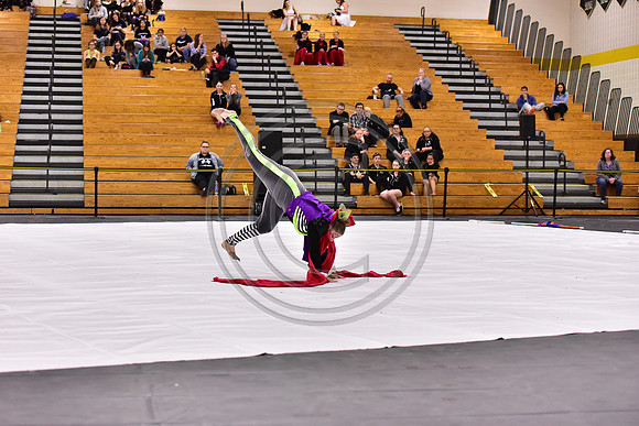 Randolph Guard-756