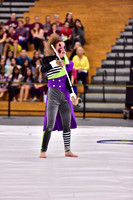 Randolph Guard-723
