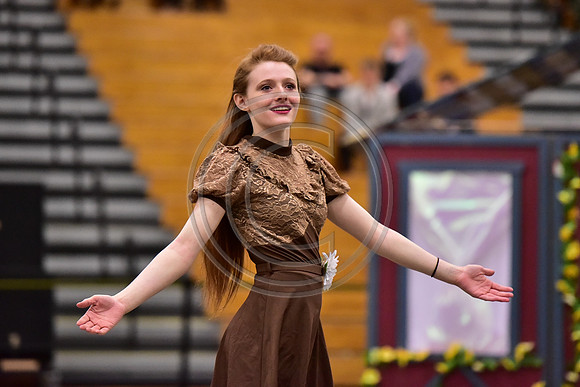 Mineola Guard-1323