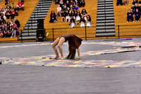 Mineola Guard-1308
