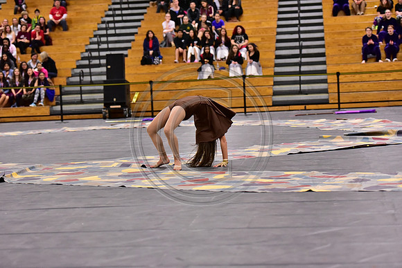 Mineola Guard-1308