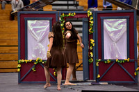 Mineola Guard-1300
