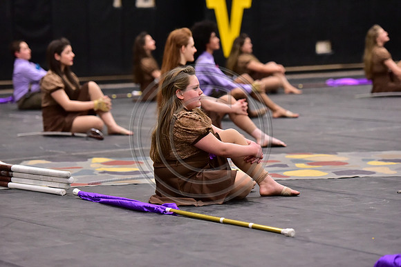 Mineola Guard-1296