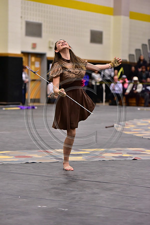 Mineola Guard-1315
