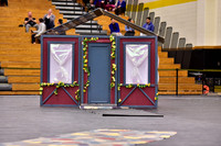 Mineola Guard