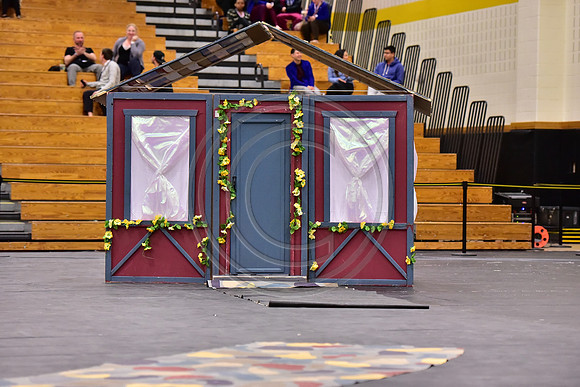 Mineola Guard-1295