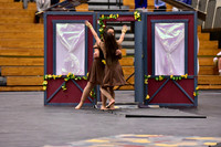 Mineola Guard-1298