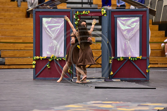 Mineola Guard-1298
