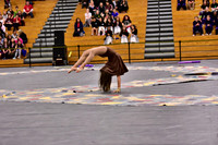 Mineola Guard-1307