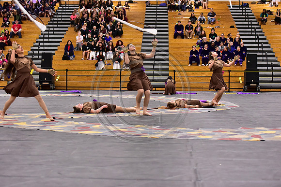Mineola Guard-1351
