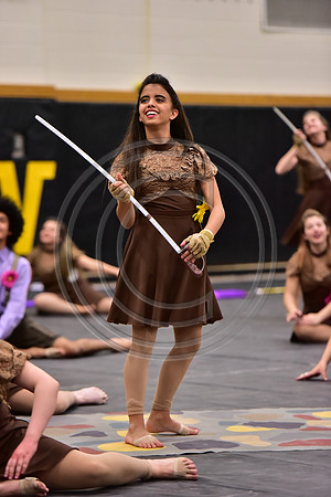 Mineola Guard-1318