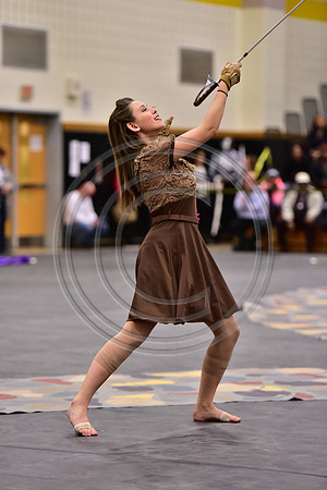 Mineola Guard-1314