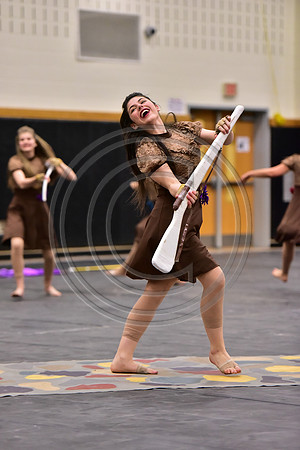 Mineola Guard-1346