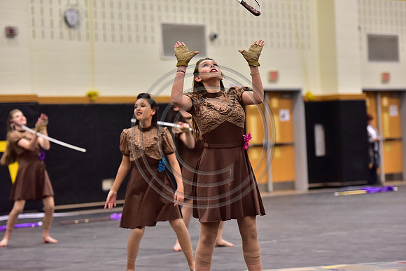 Mineola Guard-1340