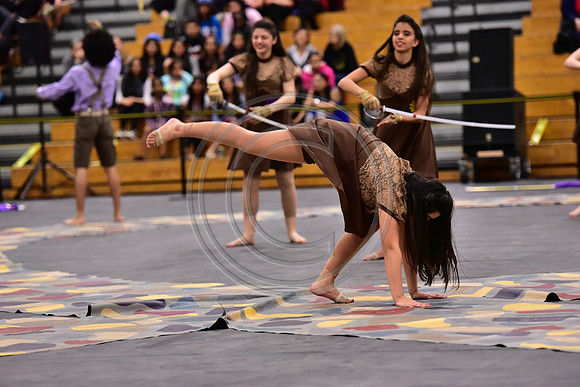 Mineola Guard-1331