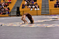 Mineola Guard-1309