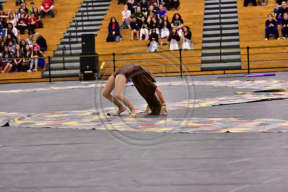 Mineola Guard-1309