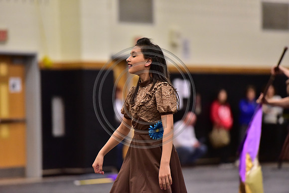 Mineola Guard-1329