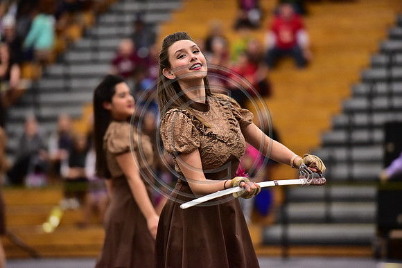 Mineola Guard-1324