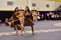 Mineola Guard-1313
