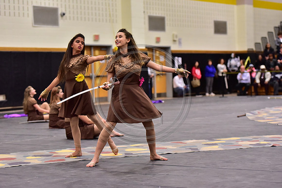 Mineola Guard-1313