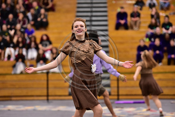 Mineola Guard-1322