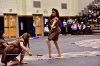 Mineola Guard-1312