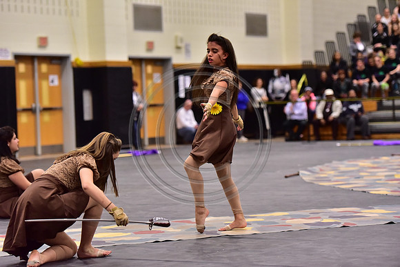 Mineola Guard-1312