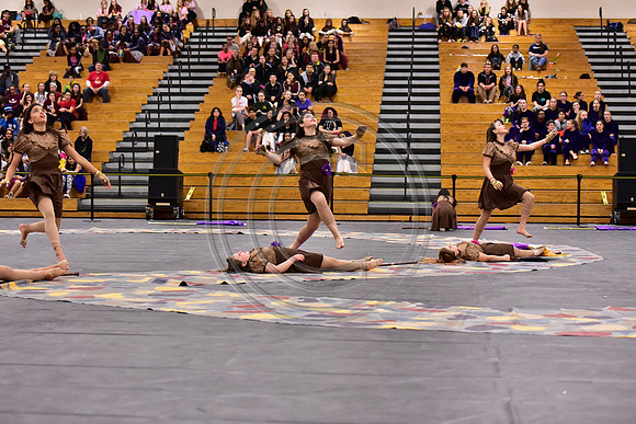 Mineola Guard-1349