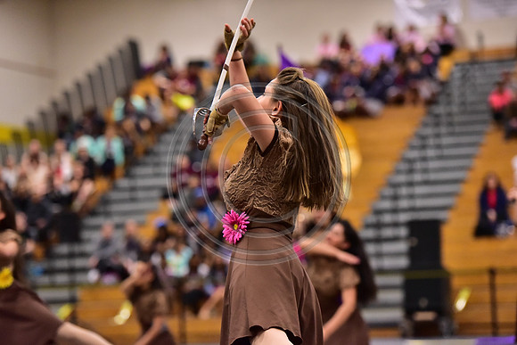 Mineola Guard-1334