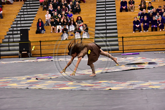 Mineola Guard-1303