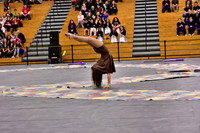 Mineola Guard-1306