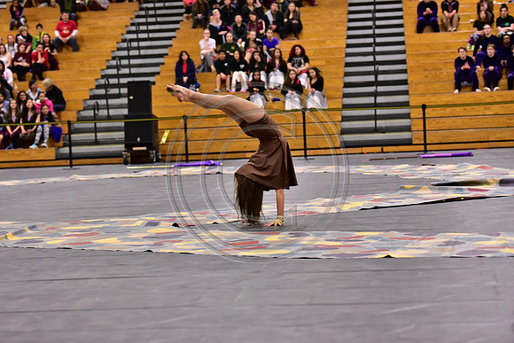 Mineola Guard-1306
