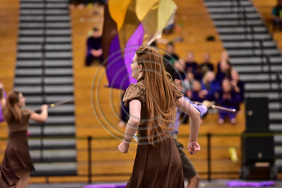 Mineola Guard-1338