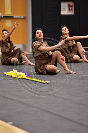 Mineola Guard-1317