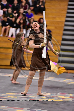 Mineola Guard-1347