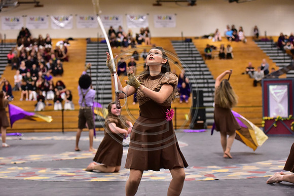 Mineola Guard-1337