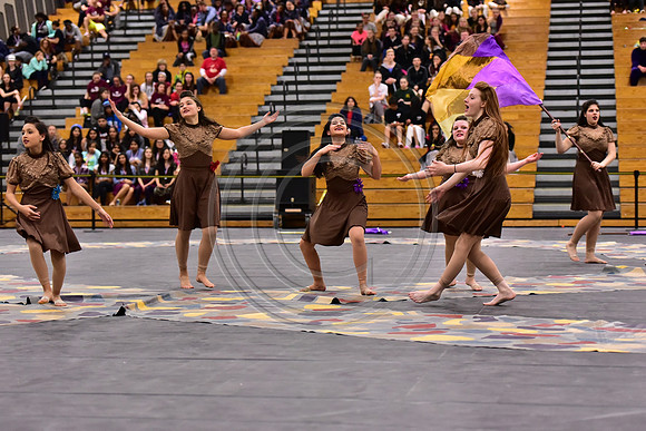Mineola Guard-1339