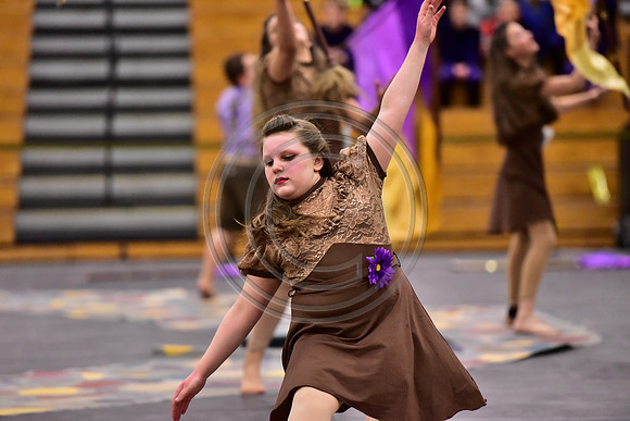 Mineola Guard-1325