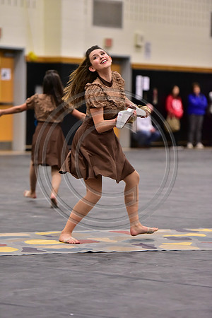 Mineola Guard-1345
