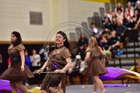 Mineola Guard-1333