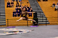 Mineola Guard-1302