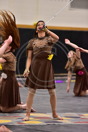 Mineola Guard-1319