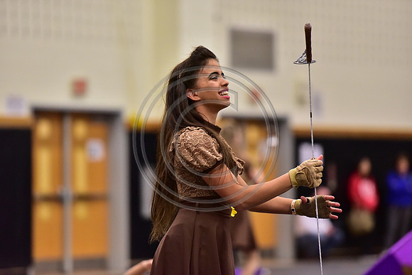 Mineola Guard-1327