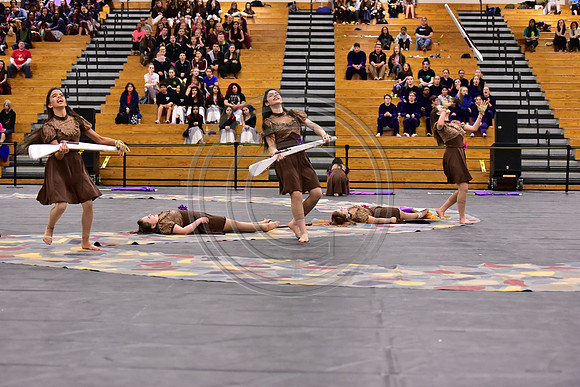 Mineola Guard-1352